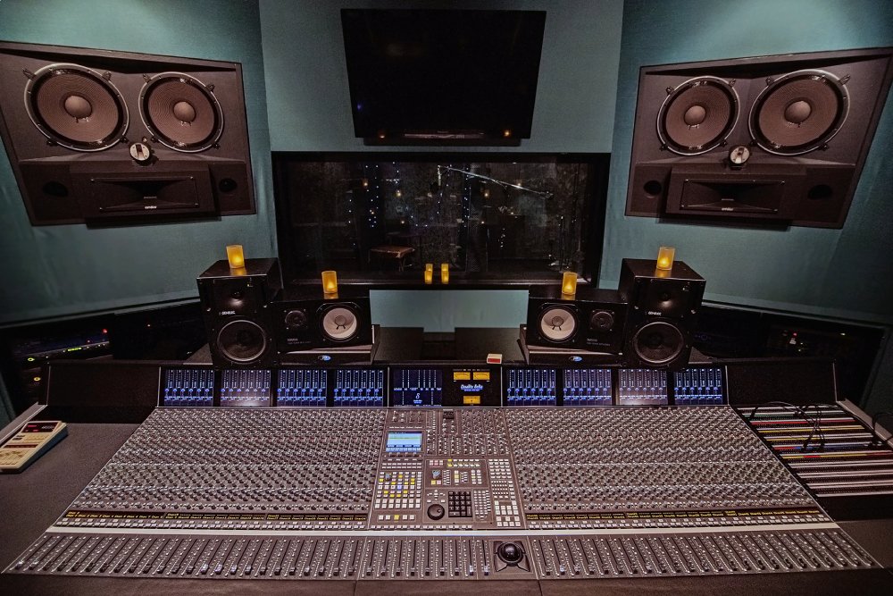 SSL brand history
