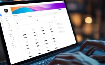 Bose Professional prezentuje ControlSpace Cloud i Accelerator