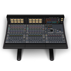 analógová konzola ssl oracle