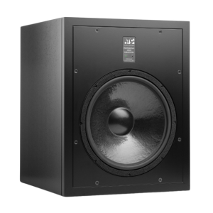 Instalacyjny subwoofer ATC Loudspeakers SCS120iW Pro