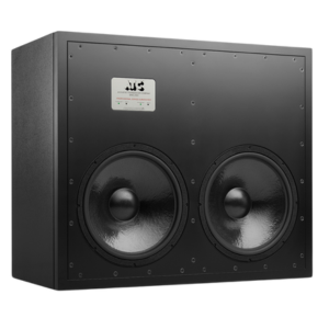 Instalacyjny subwoofer ATC Loudspeakers SCS240iW Pro
