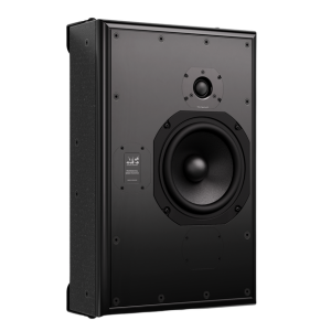 monitor studyjny surround