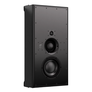 monitor studyjny surround