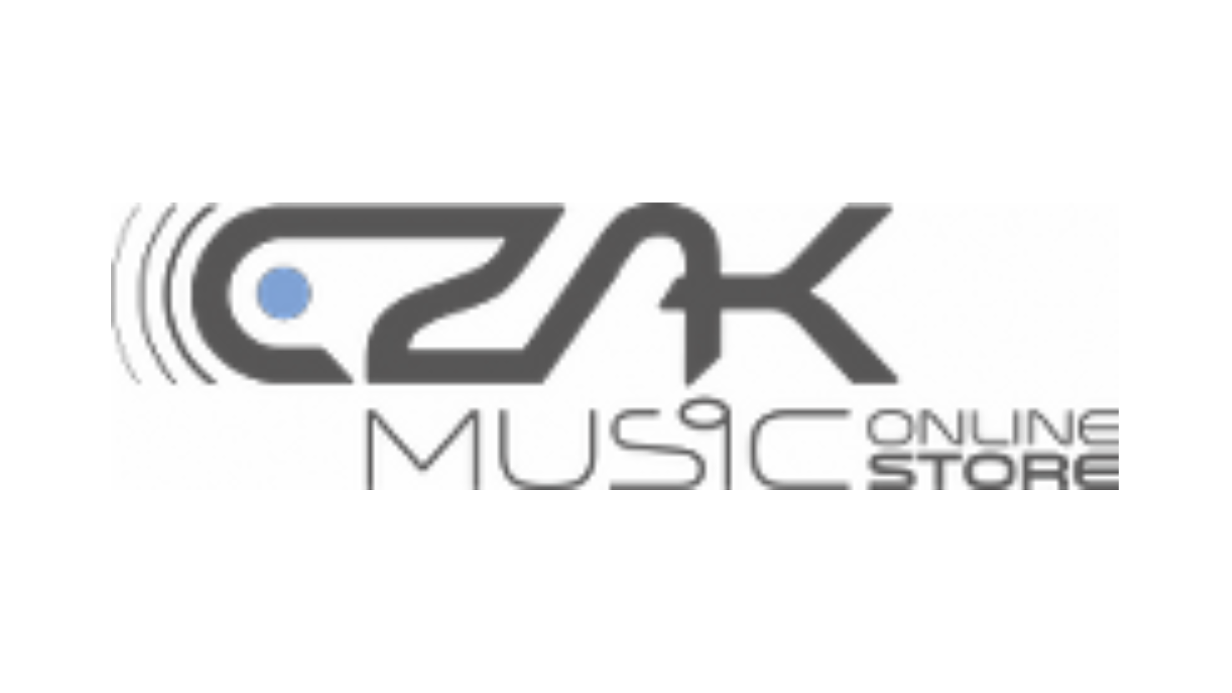 Projekt bez nazwy (78) muzyczny.pl