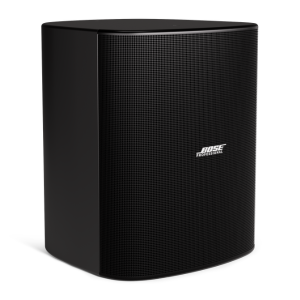 głośnik ścienny dm12se