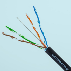 ELASTYCZNY KABEL SIECIOWY