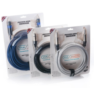 GOTOWE KABLE KONFEKCJONOWANE