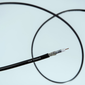 KABEL KONCENTRYCZNY HD