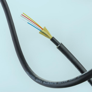 KABEL ŚWIATŁOWODOWY