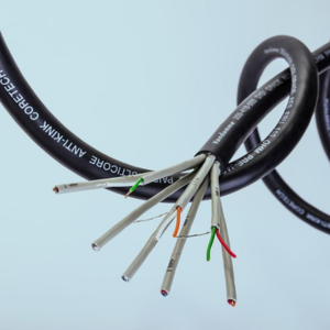 KABEL 110 OHM