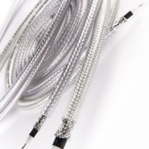 Kabel Instrumentalny