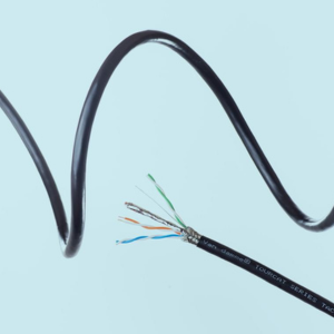 Kabel Sieciowy Cat 7