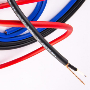 Kabel typu Patch-cord