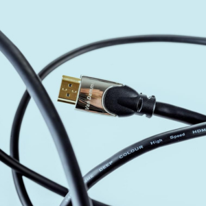 Kable HDMI