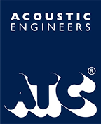 test_logo