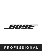 test_logo