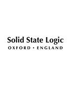 test_logo