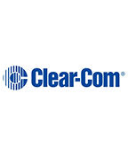 test_logo