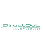 test_logo