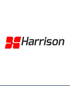 test_logo