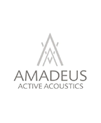 test_logo