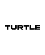 test_logo