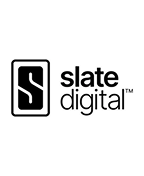 test_logo
