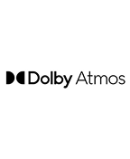 test_logo