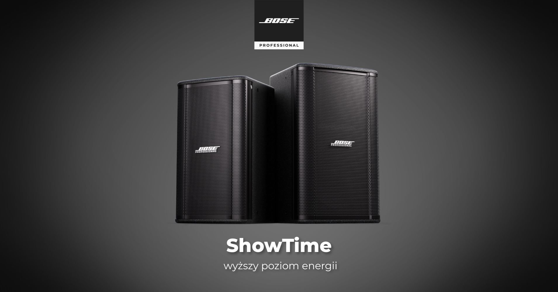 ShowTime