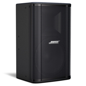 Głośnik szerokopasmowy - Bose Professional ShowTime SK12